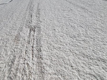 Antique White 61x122 cm (0,7442 mp) [7]