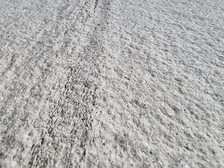 Antique White 61x122 cm (0,7442 mp) [12]