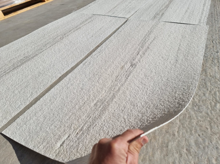 Antique White 61x122 cm (0,7442 mp) [13]