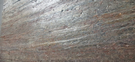 Forest Fire  61x122 cm (0,7442 mp) [13]