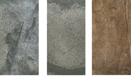 Golden 61x122 cm (0,7442 mp) [1]