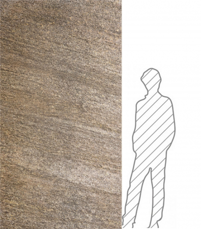 Produse - H. Gold 122x244 cm