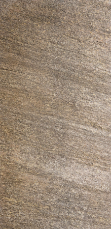 H. Gold 122x244 cm [1]