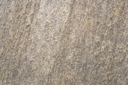 H. Gold 122x244 cm [2]