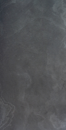 Sesame Black 61x122 cm (0,7442 mp) [2]