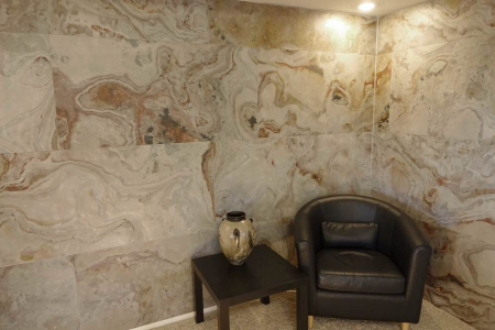 S White 122x244 cm (2,9768 mp) [5]