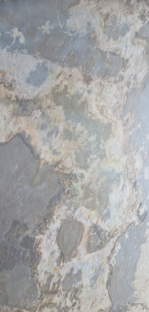 Indian Autumn 122x244 cm (2,9768 mp) [7]