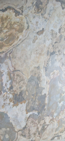 Indian Autumn 122x244 cm (2,9768 mp) [2]