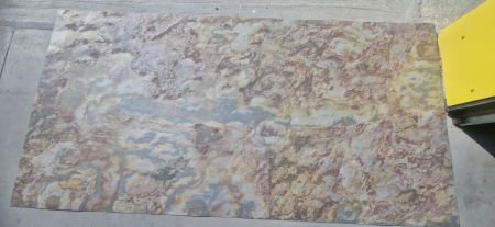 Indian Autumn 122x244 cm (2,9768 mp) [9]