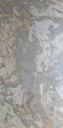 Indian Autumn 122x244 cm (2,9768 mp) [3]