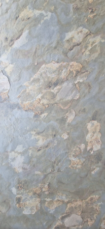 Indian Autumn 122x244 cm (2,9768 mp) [16]