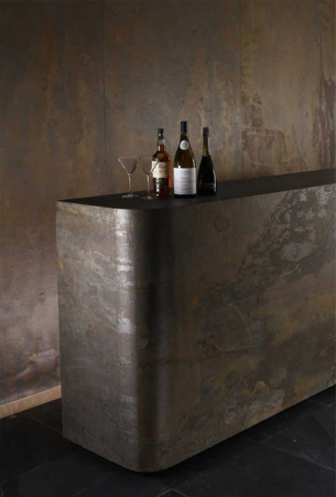 California Gold 15x61 cm autoadeziva [4]