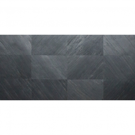 Ocean Black 15x61 cm autoadeziva [4]