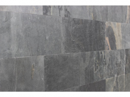 California Gold 20x61 cm autoadeziva [3]