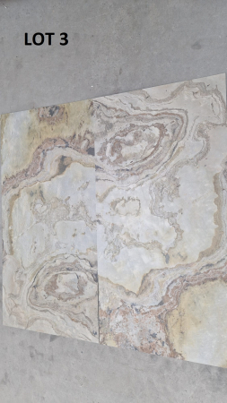 Indian Autumn 61x122 cm (0,7442 mp) [2]