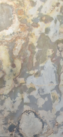 Produse - Indian Autumn 61x122 cm (0,7442 mp)