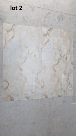 Indian Autumn 61x122 cm (0,7442 mp) [1]