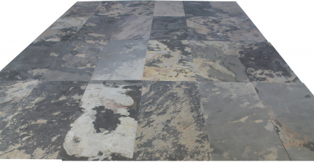 Autumn Rustic 122x244 cm [7]