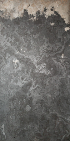 Autumn Rustic 122x244 cm [9]