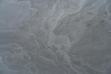 K Black 122x305 cm (3,66 mp) [2]