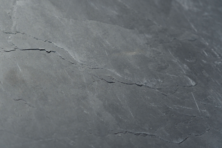 K Black 122x305 cm (3,66 mp) [1]