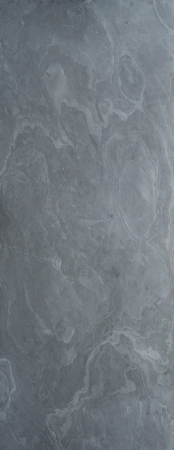 Piatra flexibila LUX - K Black 122x305 cm (3,66 mp)