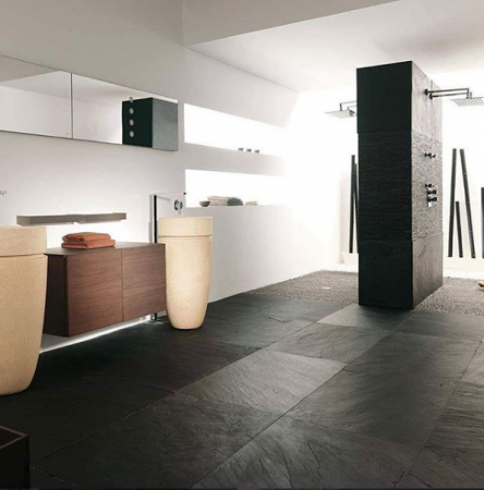 K Black 61x122 cm (0,7442 mp) [11]