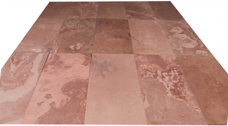 Terra Red 61x122 cm (0,7442 mp) [4]