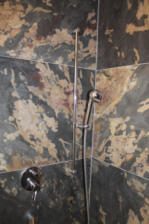 Autumn Rustic 61x122 cm (0,7442 mp) [18]