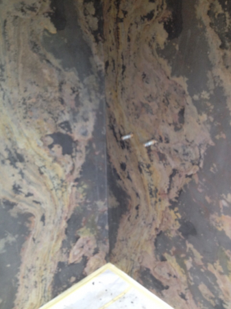 Autumn Rustic 61x122 cm (0,7442 mp) [19]