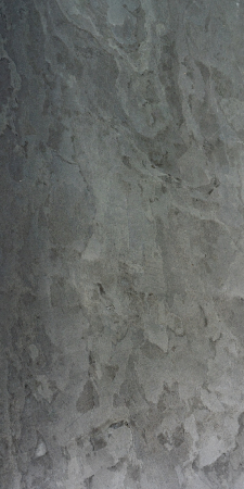 K Black 61x122 cm (0,7442 mp) [1]