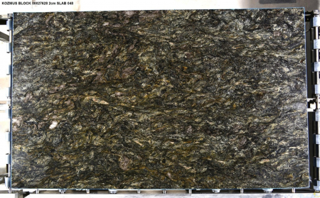 Lastra Kozmus Sist 2 cm [3]