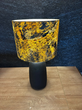 Lampa Grande Indian Autumn [1]