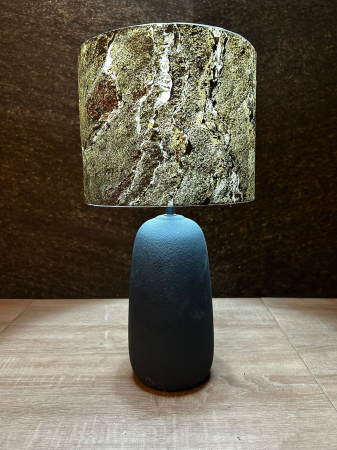 Lampa Grande Multicolor [1]
