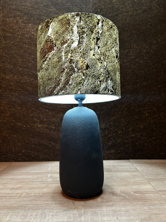 Obiecte - Lampa Grande Multicolor