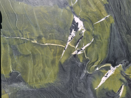 Piatra masiva - Lastra Avocatus Granit 2 cm