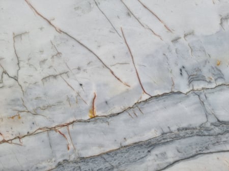 Piatra masiva - Lastra Blue Moon Quarz 2 cm