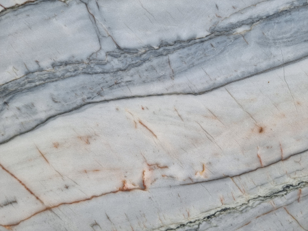 Lastra Blue Moon Quarz 2 cm [1]