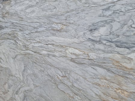 Piatra masiva - Lastra Calacatta Boreal Marmura 2 cm