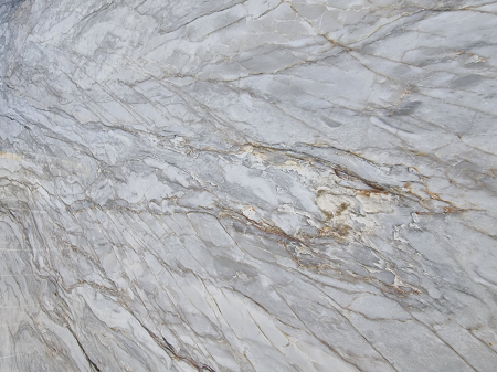 Lastra Calacatta Boreal Marmura 2 cm [1]