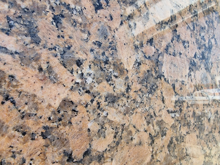 Lastra Giallo Fiorito 2 Granit cm [1]