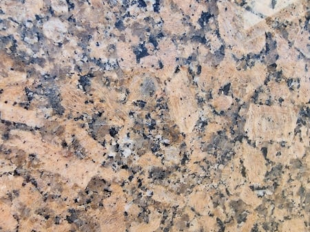 Piatra masiva - Lastra Giallo Fiorito 2 Granit cm