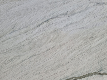 Lastra Kalahari Blue Quarz 2 cm [1]