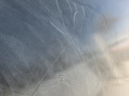 Piatra masiva - Lastra Kourus Granit 2 cm