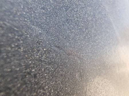 Lastra Kourus Granit 2 cm [2]