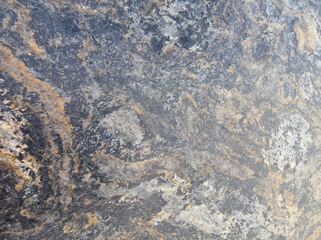 Piatra masiva - Lastra Kozmus Sist 2 cm