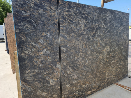 Lastra Kozmus Sist 2 cm [1]