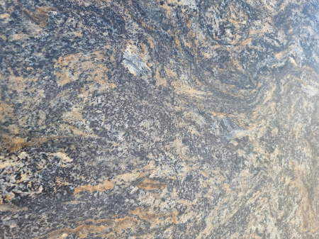 Lastra Kozmus Sist 2 cm [2]