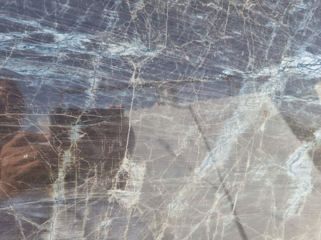 Piatra masiva - Lastra Madeirus Quarz 2 cm