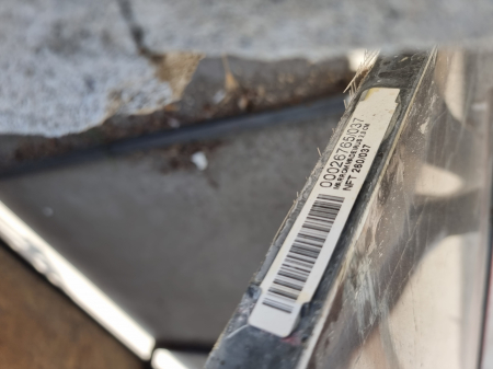 Lastra Madeirus Quarz 2 cm [2]